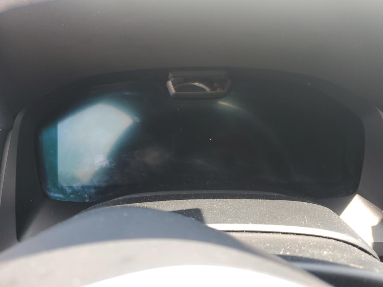 2022 BMW Alpina B8 VIN: WBAGX0C10NCK00670 Lot: 68661365