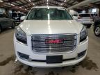 2014 GMC ACADIA DENALI for sale at Copart CT - HARTFORD SPRINGFIELD