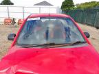 2006 HYUNDAI GETZ GSI for sale at Copart COLCHESTER