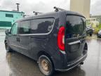 2017 RAM TRUCKS PROMASTER   à vendre chez Copart CT - HARTFORD