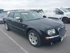 2006 CHRYSLER 300C CRD for sale at Copart CHESTER