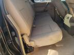 2014 NISSAN TITAN S   for sale at Copart TN - NASHVILLE