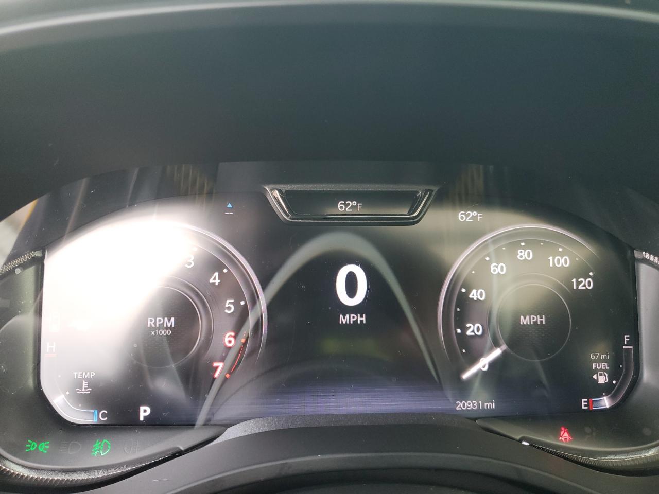 car-image car-image