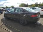 2005 ACURA TSX    à vendre chez Copart ON - TORONTO