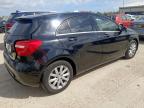 2015 MERCEDES-BENZ A180 BLUEEFFICIENCY SE CD  for sale at Copart SANDWICH