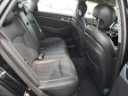 2015 HYUNDAI GENESIS 3.8L   for sale at Copart ON - TORONTO