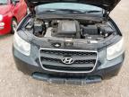 2007 HYUNDAI SANTA FE CDX for sale at Copart BRISTOL
