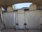 2010 TOYOTA VENZA    for sale at Copart NS - HALIFAX