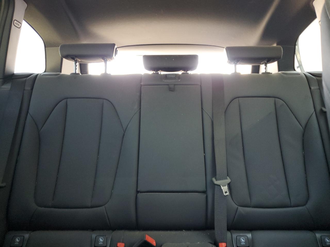 2023 BMW X3 xDrive30I VIN: 5UX53DP08P9S57101 Lot: 67708455