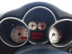 2003 ALFA ROMEO 147 JTD TU for sale at Copart SANDWICH