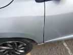 2016 RENAULT MEGANE DYNAMIQUE NAV for sale at Copart SANDTOFT
