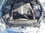 2005 MERCEDES-BENZ SL SERIES  for sale at Copart ROCHFORD