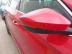 2020 SKODA SUPERB LAU for sale at Copart PETERLEE