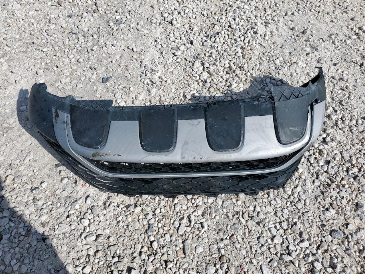 2023 Volkswagen Taos Se VIN: 3VVEX7B26PM305262 Lot: 70922275