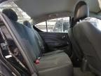 2018 NISSAN VERSA S   à vendre chez Copart CT - HARTFORD SPRINGFIELD
