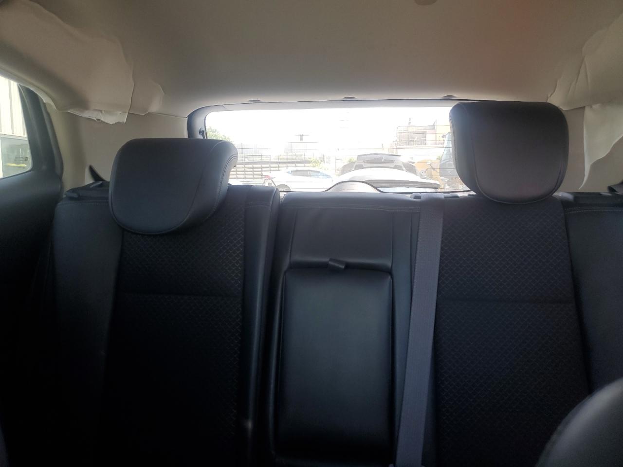 2018 Buick Encore Preferred VIN: KL4CJASB5JB673820 Lot: 91036845