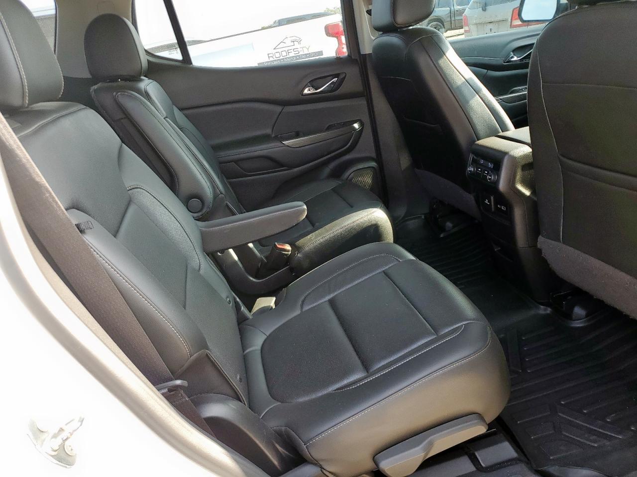 2020 GMC Acadia Slt VIN: 1GKKNMLS4LZ173488 Lot: 68777955