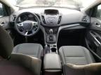2015 FORD ESCAPE SE à vendre chez Copart OR - PORTLAND NORTH