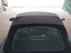 1998 PORSCHE BOXSTER AU for sale at Copart SANDTOFT