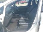 2018 NISSAN LEAF TEKNA for sale at Copart GLOUCESTER