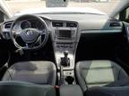 2016 VOLKSWAGEN GOLF S   à vendre chez Copart QC - MONTREAL