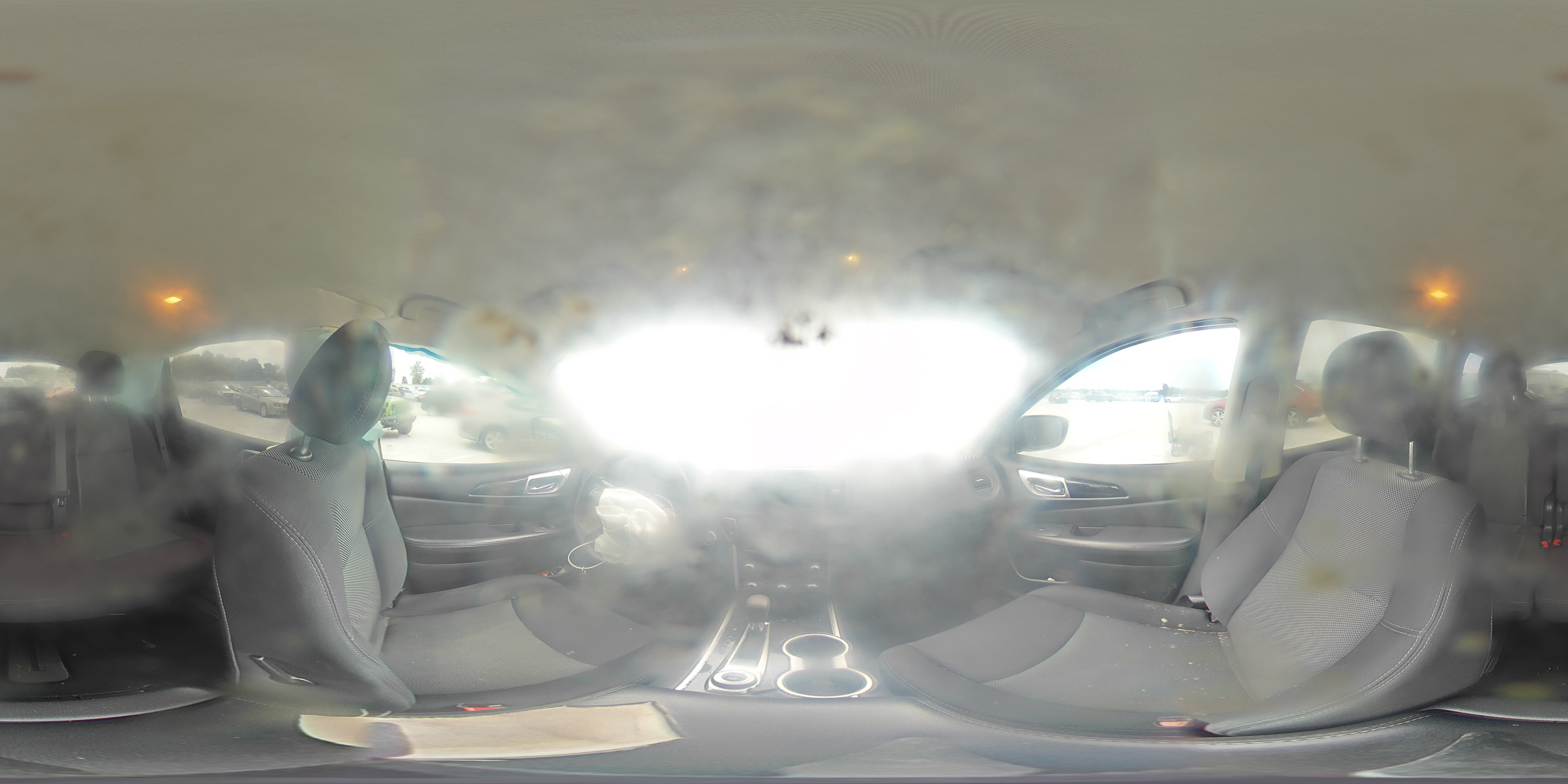 2019 Nissan Pathfinder S VIN: 5N1DR2MM7KC606022 Lot: 70545525