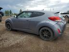 2012 HYUNDAI VELOSTER    à vendre chez Copart AB - CALGARY