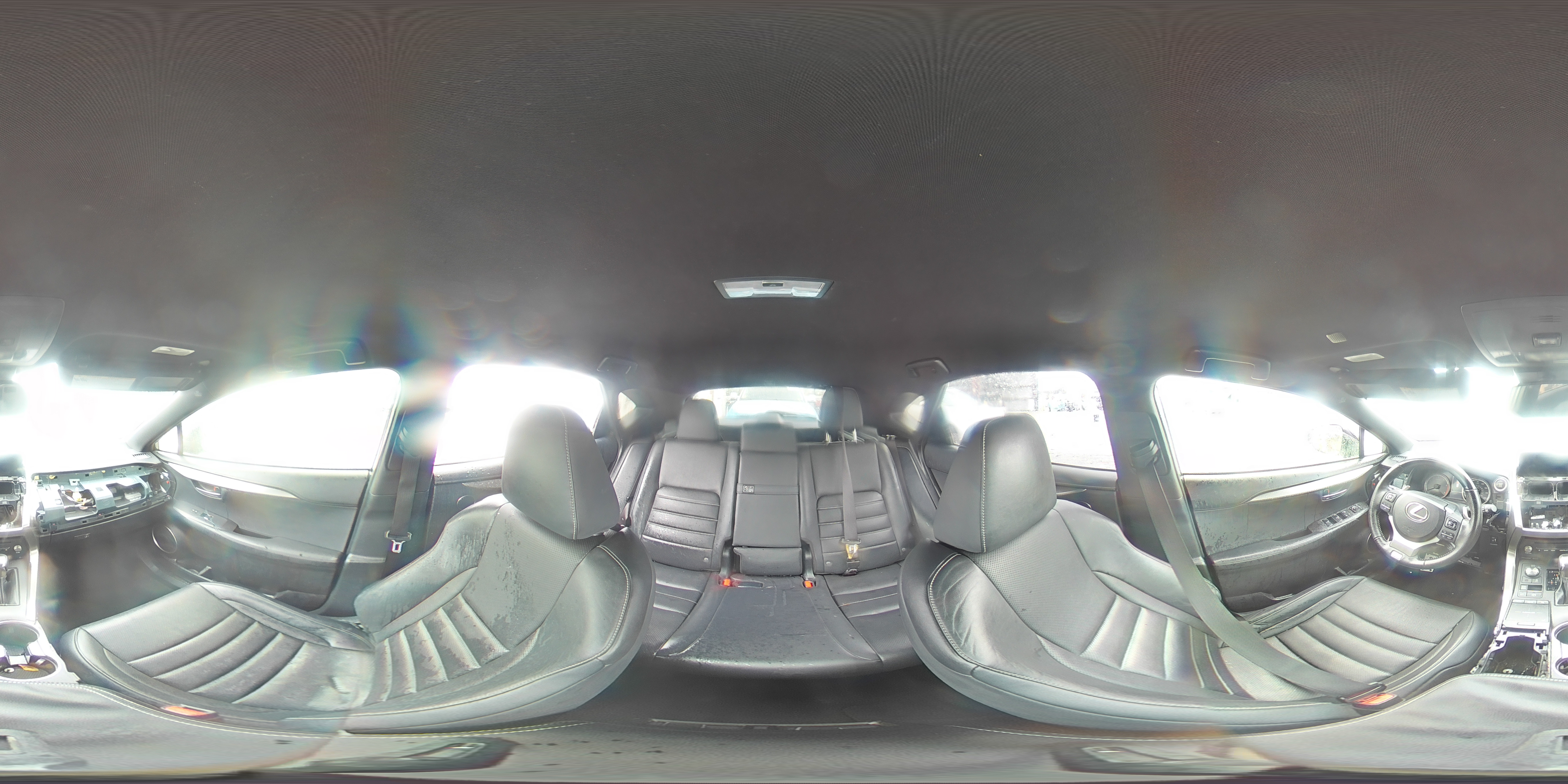 2020 Lexus Nx 300 F Sport VIN: JTJJARBZ7L2174882 Lot: 69735615