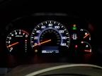 2010 HONDA ODYSSEY TOURING   for sale at Copart CT - HARTFORD SPRINGFIELD
