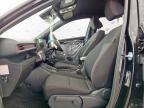 2025 HYUNDAI KONA N LIN for sale at Copart WESTBURY