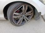 2014 BMW 1 SERIES SPORT for sale at Copart PETERLEE