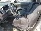 2007 MITSUBISHI OUTLANDER LS   for sale at Copart QC - MONTREAL
