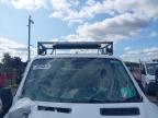 2020 FORD TRANSIT 35 for sale at Copart WOLVERHAMPTON