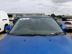 2004 MAZDA 3 TS for sale at Copart NEWBURY