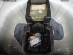 2023 KIA PICANTO 2  for sale at Copart NEWBURY