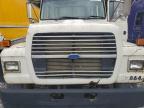 1995 FORD L-SERIES LT9000   à vendre chez Copart GA - CARTERSVILLE