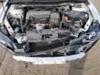 2017 HONDA ACCORD EX   à vendre chez Copart ON - LONDON