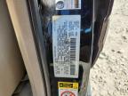 2005 TOYOTA LAND CRUISER    for sale at Copart NJ - TRENTON
