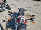 2020 HARLEY-DAVIDSON FXBRS    for sale at Copart TX - EL PASO
