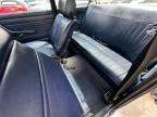 1974 BMW 2002   à vendre chez Copart MA - NORTH BOSTON