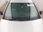2013 MERCEDES-BENZ A CLASS SPORT for sale at Copart GLOUCESTER