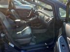 2012 TOYOTA PRIUS for sale at Copart OH - COLUMBUS