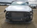 2023 KIA FORTE LX   à vendre chez Copart AB - EDMONTON