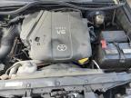 2009 TOYOTA TACOMA ACCESS CAB   for sale at Copart ON - LONDON