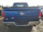 2010 DODGE RAM 1500    à vendre chez Copart ON - TORONTO