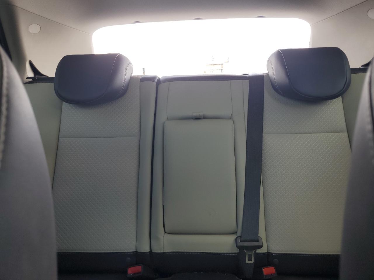 2020 Buick Encore Preferred VIN: KL4CJASB8LB351739 Lot: 68949415