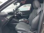 2023 PEUGEOT 2008 GT PU for sale at Copart WOLVERHAMPTON