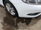 2012 KIA CEED 1 CRDI  for sale at Copart PETERLEE
