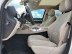 2020 MERCEDES-BENZ GLE 350   à vendre chez Copart FL - ORLANDO SOUTH