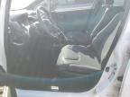 2009 HONDA FIT à vendre chez Copart CA - SACRAMENTO